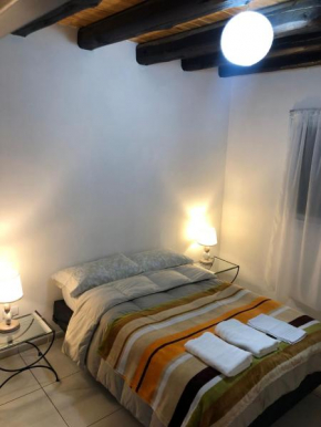 AeroSuites